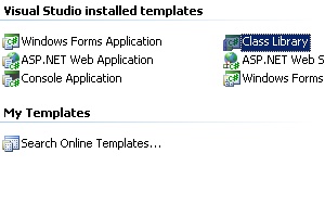 Step 1